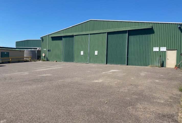 179 Black Jack Road Gunnedah NSW 2380 - Image 29