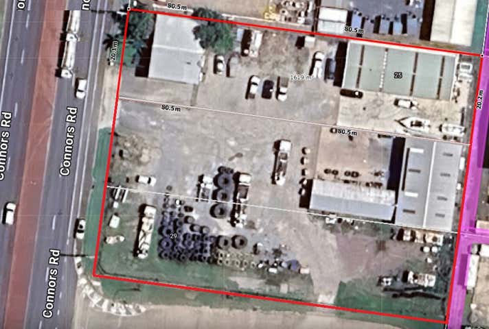 25-29 Connors Road Paget QLD 4740 - Image 3