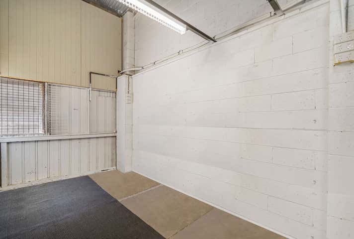 Shop 2, 230 Brisbane Street West Ipswich QLD 4305 - Image 11