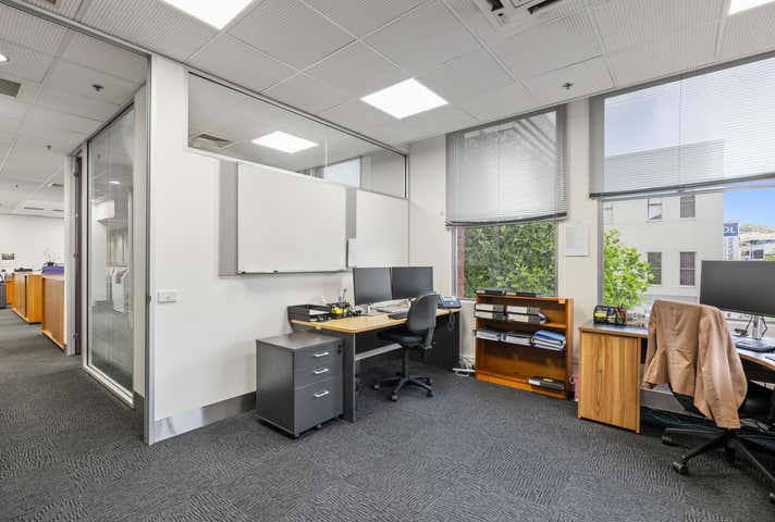 Level 1, 15 Victoria Street Hobart TAS 7000 - Image 10