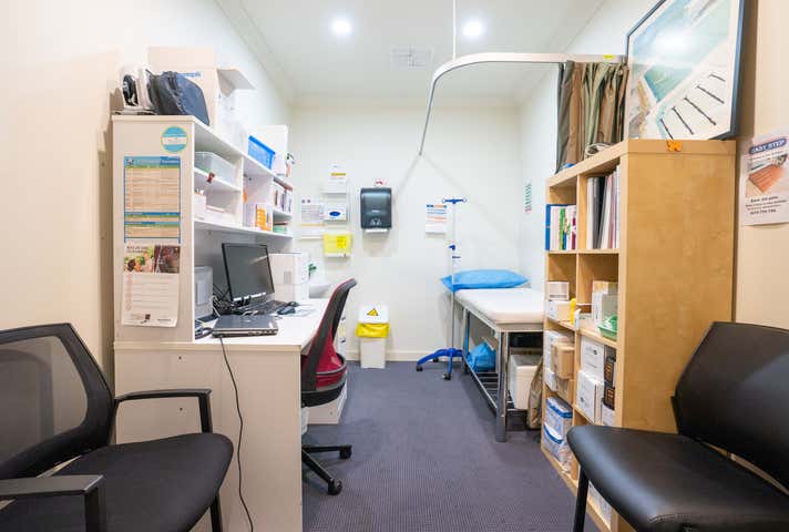 291 Beechworth Road Wodonga VIC 3690 - Image 9