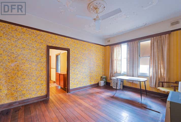 141 Edward Street Perth WA 6000 - Image 12