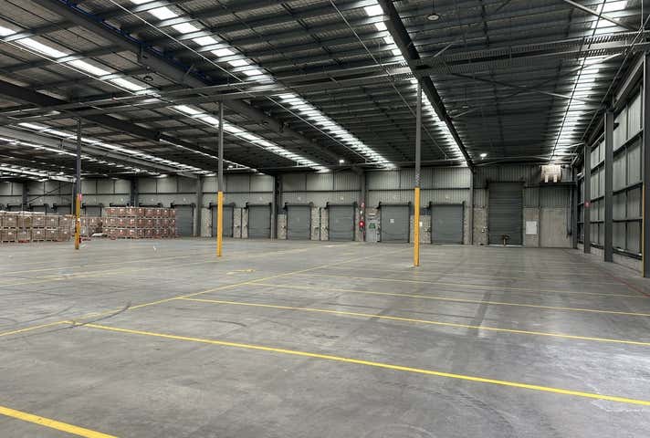 14 Whimbrel Street Port Of Brisbane QLD 4178 - Image 6