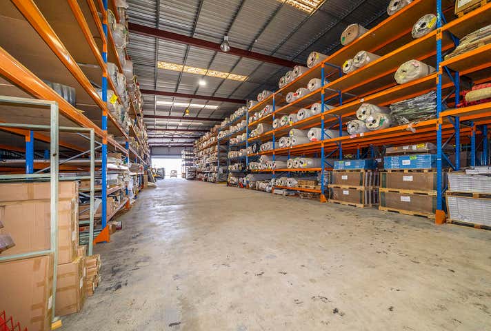 1/40 Bryan Place Stirling WA 6021 - Image 12