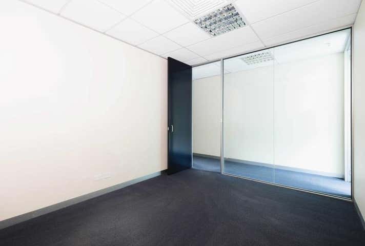 Suite 203, 737 Burwood Road Hawthorn East VIC 3123 - Image 6
