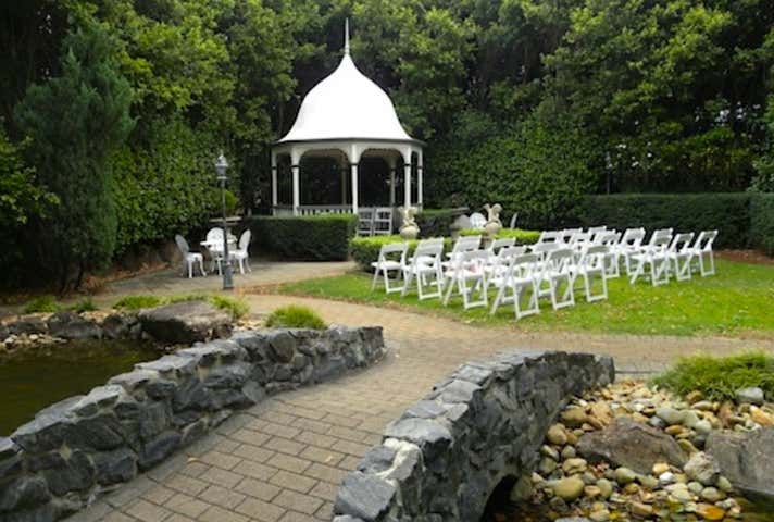 104 - 116 Beacon Road Tamborine Mountain QLD 4272 - Image 2