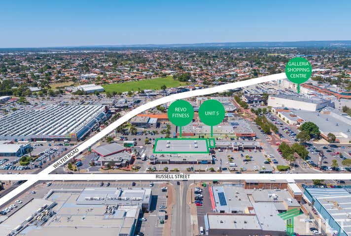 5/60 Russell Street Morley WA 6062 - Image 2