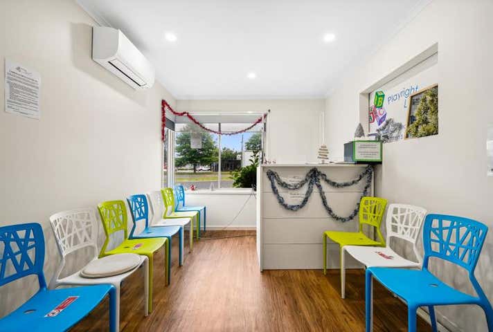 2 George Street Beaconsfield VIC 3807 - Image 7