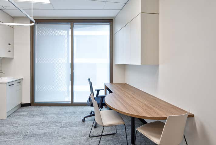 Suite 3.10/44 Barry Marshall Murdoch WA 6150 - Image 10