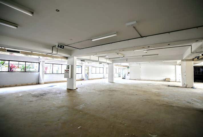 12/115 Currumburra Road Ashmore QLD 4214 - Image 9