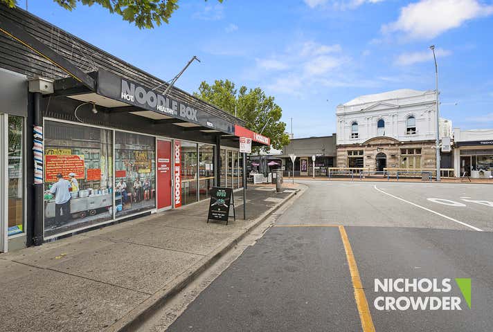 2/45 Main Street Mornington VIC 3931 - Image 9