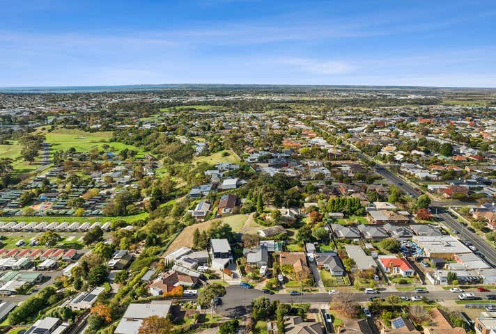 4A Mckenzie Street Belmont VIC 3216 - Image 4