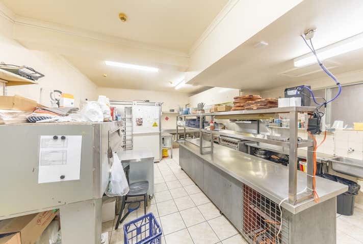 153-157 Esplanade Port Noarlunga South SA 5167 - Image 16