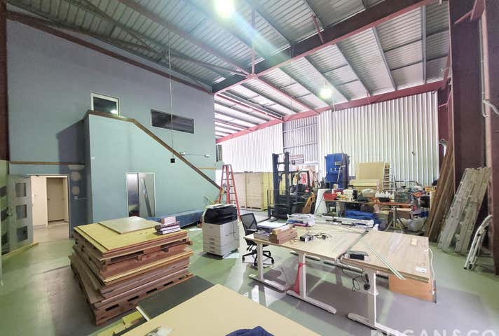 5-6, 209 Robinson Road Geebung QLD 4034 - Image 3