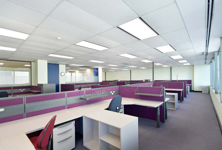 223 James Street Northbridge WA 6003 - Image 16