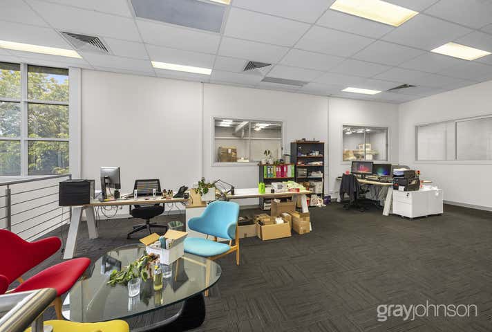 65 Sparks Avenue Fairfield VIC 3078 - Image 11