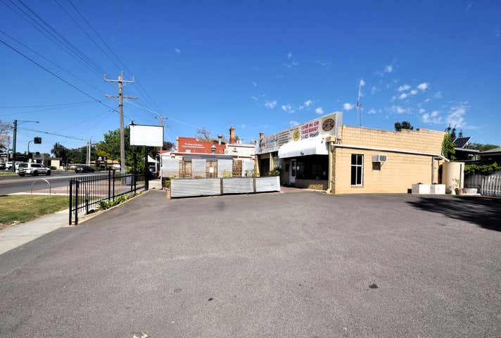 19-21 Nolan Street Bendigo VIC 3550 - Image 5