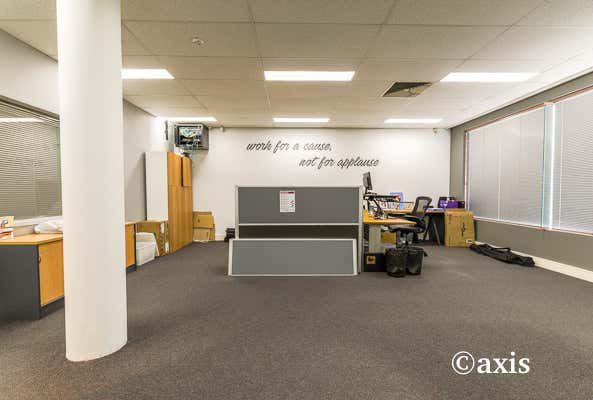Suite 3/L1, 342 Hawthorn Road Caulfield VIC 3162 - Image 9