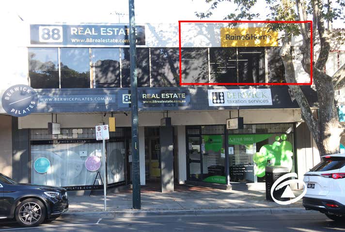 1/6 Gloucester Avenue Berwick VIC 3806 - Image 2