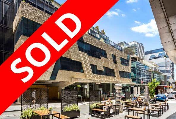 Sold Commercial Properties In Surrey Hills North Vic 3127 Pg Sold Commercial Properties In Surrey Hills North Vic 3127 Pg