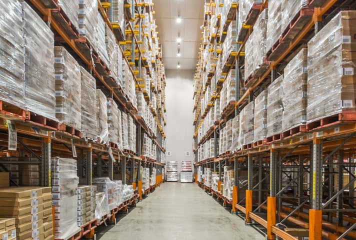 24 Ulm Place Perth Airport WA 6105 - Image 8