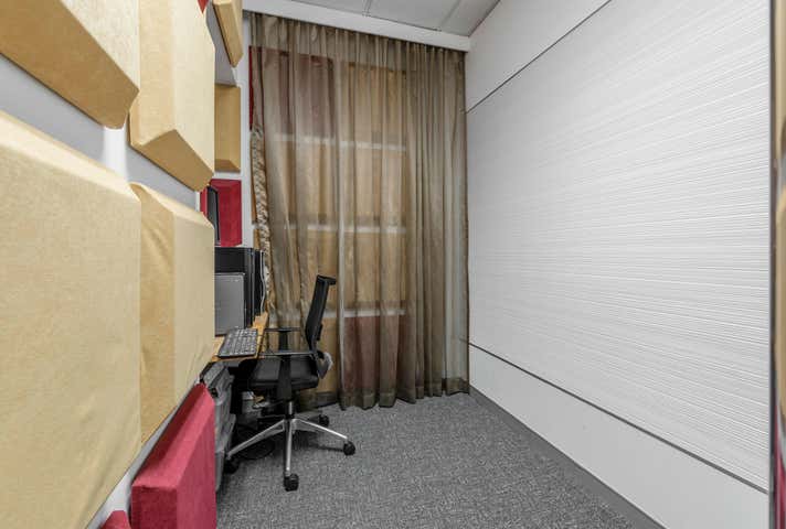 2A/39 Brisbane Avenue Barton ACT 2600 - Image 8