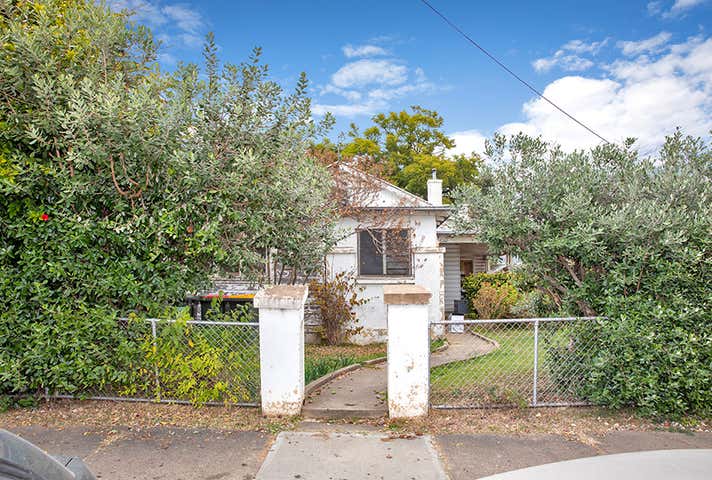 Tamworth NSW 2340 - Image 16