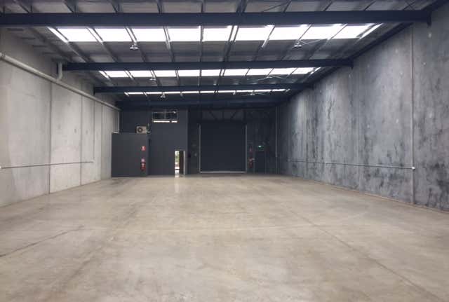 2/74-76 O'Briens Road Corio VIC 3214 - Image 7