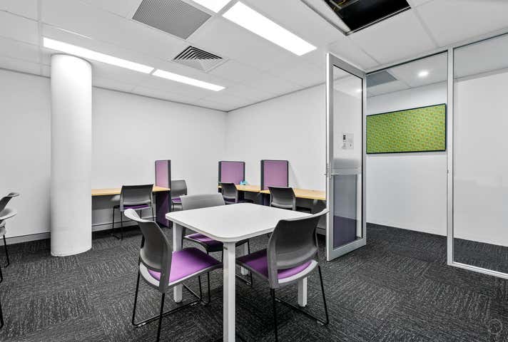 98 City Road Beenleigh QLD 4207 - Image 17