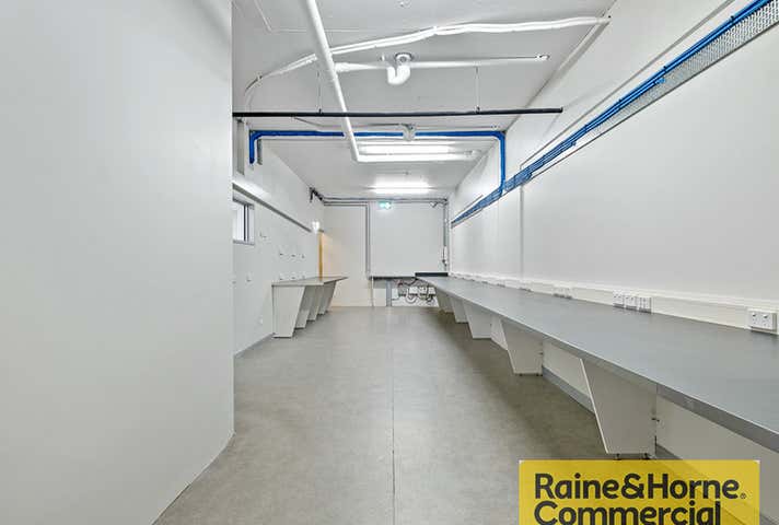 3/459 Tufnell Road Banyo QLD 4014 - Image 4