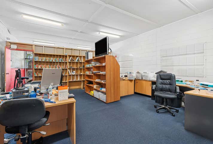 8 The Centreway Lara VIC 3212 - Image 5