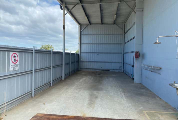 63 Raynham Street Salisbury QLD 4107 - Image 13