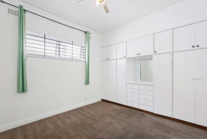 103 Young Street Carrington NSW 2294 - Image 4