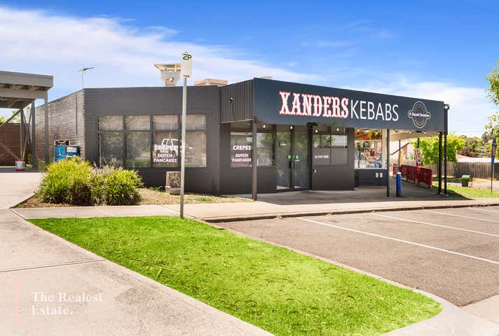 2A Village Crescent Westmeadows , 2A Village Crescent Westmeadows VIC 3049 - Image 2