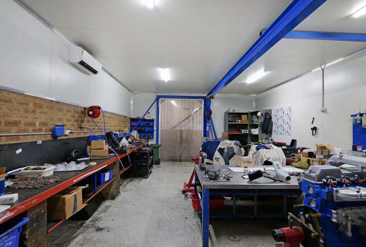 3 Hantke Place Welshpool WA 6106 - Image 13