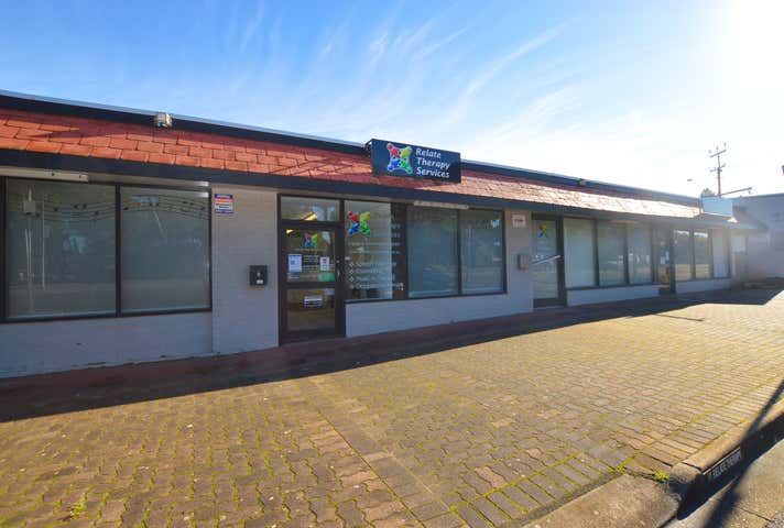 155 Old South Road & 100 Grant Road Old Reynella SA 5161 - Image 13