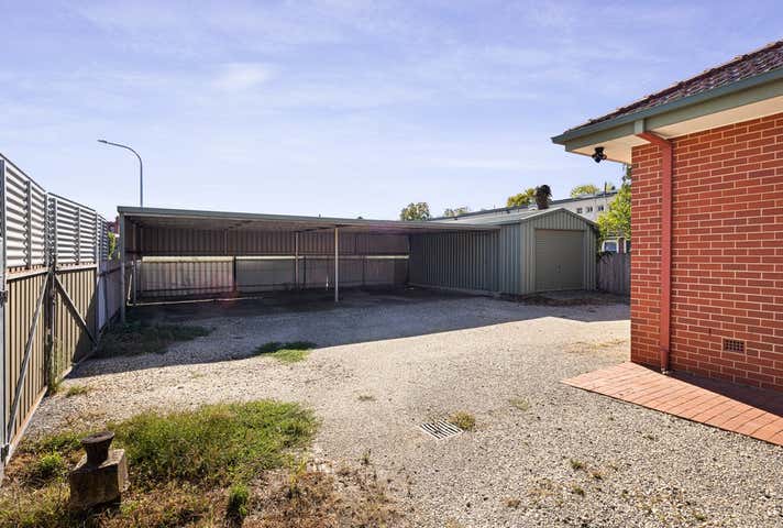 426 Guinea Street Albury NSW 2640 - Image 6