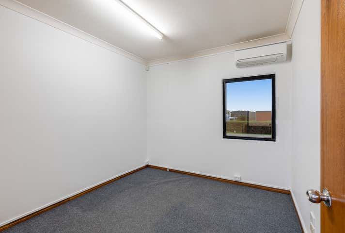 13 Molloy Street Torrington QLD 4350 - Image 12