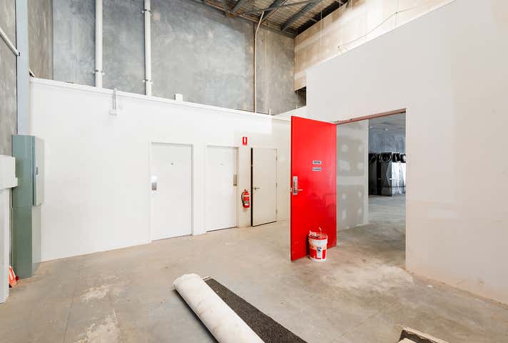 1/38 William Street Cannington WA 6107 - Image 15