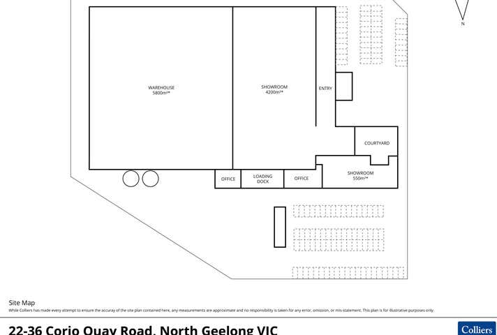 22-36 Corio Quay Road North Geelong VIC 3215 - Image 12