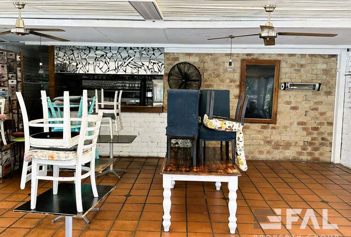 Shop 4, 86 Whitmore St Taringa QLD 4068 - Image 6