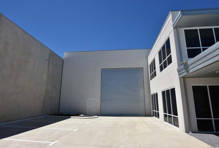 11 SUPREME LOOP Gnangara WA 6077 - Image 7