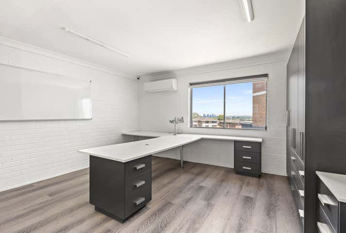206b Victoria Road Gladesville NSW 2111 - Image 2