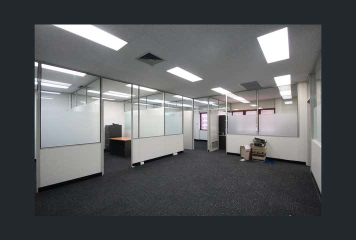 29/74-82 Beaufort Street Perth WA 6000 - Image 2