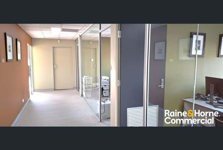 Elizabeth Drive, Kemps Creek Sporting and Bowling Club Cecil Park NSW 2178 - Image 4