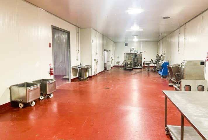 4 Jayne Court Dandenong South VIC 3175 - Image 10