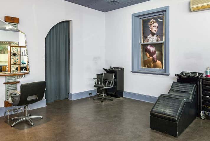 50 Standen Street Murray Bridge SA 5253 - Image 5