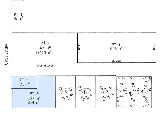 Unit 2, 6 Midas Road Malaga WA 6090 - Image 28