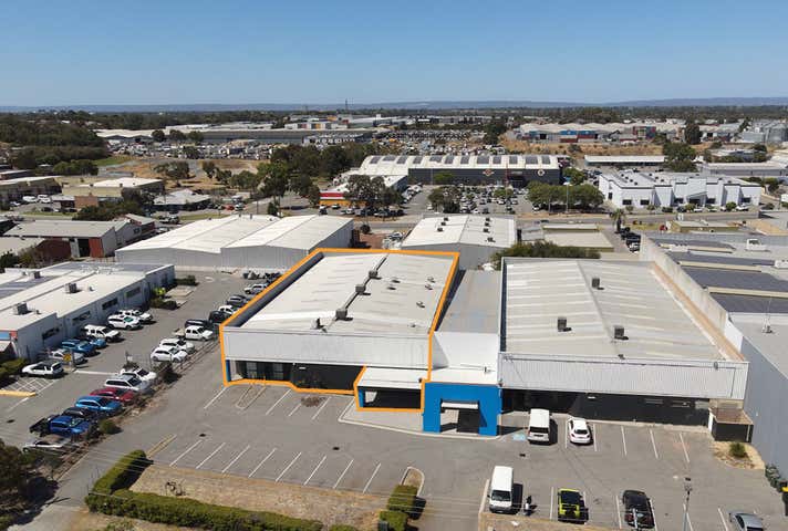 25 Port Pirie Street Bibra Lake WA 6163 - Image 2