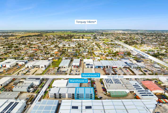 5 Lewalan Street Grovedale VIC 3216 - Image 4